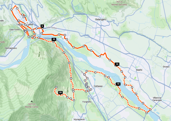 Strava1